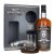 Scallywag Whisky Small Batch Speyside Single Malt Scotch Gift Set 0,7l