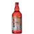 Tokiiro Niigata Gin Japanese Craft 0,7l