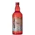 Tokiiro Niigata Gin Japanese Craft 0,7l