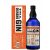 Masahiro Okinawa Gin Recipe 02 Japanese Craft 0,7l DD.