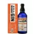 Masahiro Okinawa Gin Recipe 02 Japanese Craft 0,7l DD.