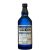 Masahiro Okinawa Gin Recipe 01 Japanese Craft 0,7l