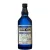 Masahiro Okinawa Gin Recipe 01 Japanese Craft 0,7l