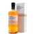 Nikka Whisky The Grain Bottled in 2023. 0,7l DD.