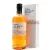 Nikka Whisky The Grain Bottled in 2023. 0,7l DD.
