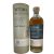 Arran Whisky 10 years Cask From Patricius-Tokaj Peated Small Batch 0,7l DD.