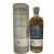 Arran Whisky 10 years Cask From Patricius-Tokaj Peated Small Batch 0,7l DD.