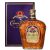 Crown Royal Whisky 1l DD.