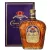 Crown Royal Whisky 1l DD.