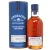 Aberlour Whisky 14 years Double Cask Matured Batch No. 0003 Speyside Single Malt Scotch 0,7l DD.