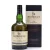 Redbreast Whisky 12 years Cask Strength Single Pot Still Irish 0,7l DD.