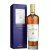 Macallan Whisky 18 years Sherry Oak Cask Annual 2024 Release Single Malt Scotch 0,7l DD.