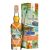 Plantation Rum 16 years Barbados 2007. One-Time Limited Edition 0,7l DD.