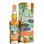 Plantation Rum 16 years Barbados 2007. One-Time Limited Edition 0,7l DD.