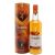 Glenfiddich Whisky Perpetual Collection VAT No.1 Smooth & Mellow Single Malt Scotch 1l DD.
