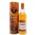 Glenfiddich Whisky Perpetual Collection VAT No.1 Smooth & Mellow Single Malt Scotch 1l DD.