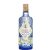 Citadelle Gin Jardin DÉté 0,7l