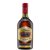 Jose Cuervo Extra Anejo Reserva de la Familia Extra Anejo 2019 0,7l DD.