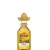 Sierra Tequila Reposado 0,05l