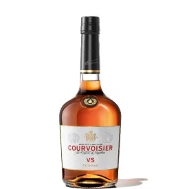 Courvoisier Konyak VS Le Cognac de Napoléon 0,7l