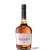 Courvoisier Konyak VS Le Cognac de Napoléon 0,7l