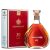 Courvoisier Konyak XO Le Cognac de Napoléon 0,7l DD.