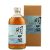Akashi Whisky Blue Label (Eigashima Distillery) 0,7l DD.