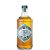 Powers Whisky Three Swallow Single Pot Still Irish 0,7l