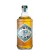 Powers Whisky Three Swallow Single Pot Still Irish 0,7l