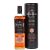 Bushmills Whisky Causeway Collection Vintage 2008. Jupille Cask 0,7l DD.
