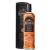 Bushmills Whisky Causeway Collection Vintage 2012. Pomerol Cask 0,7l DD.