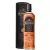 Bushmills Whisky Causeway Collection Vintage 2012. Pomerol Cask 0,7l DD.