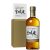 Nikka Whisky Miyagikyo Discovery Peated Bottled in 2021. Single Malt 0,7l DD.