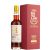 Kavalan Whisky Solist Oloroso Sherry Cask Single Cask Strength 1l DD.