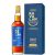 Kavalan Whisky Solist Vinho Barrique Single Cask Strength 1l DD.