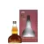 Kavalan Whisky Fino Sherry Oak Single Malt 0,2l DD.
