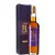 Kavalan Whisky Podium Single Malt 0,7l DD.