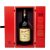 Glenfarclas Whisky 30 years Warehouse Edition Highland Single Malt Scotch 0,7l DD.