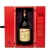 Glenfarclas Whisky 30 years Warehouse Edition Highland Single Malt Scotch 0,7l DD.