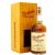 Glenfarclas Whisky The Family Cask Distilled: 1983./Winter 2018. Single Malt Scotch 0,7l DD.