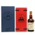 Glenfarclas Whisky 35 years Warehouse Edition Highland Single Malt Scotch 0,7l DD.