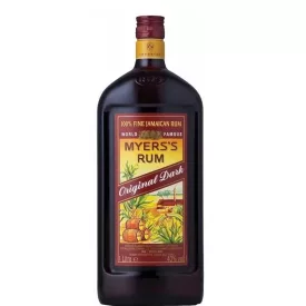 Myers Rum Original Dark 1l