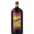 Myers Rum Original Dark 1l