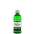 Tanqueray Gin Dry 0,05l