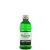 Tanqueray Gin Dry 0,05l