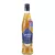 Legendario Rum Ron Anejo Oro 0,7l