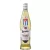 Legendario Rum Carta Blanca Superior 0,7l
