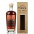 Naga Rum Full Proof Kingdom of Siam Limited Edition 2011 0,7l DD.