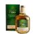 Ypioca Cachaca 150 Envelhecida 0,7l DD.