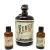 Remedy Rum Spiced Set 0,7l DD.